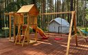 Общий вид