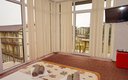 Комфорт 2-местный