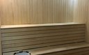 Без названия (4)