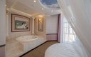 Executive Suite 2-местный 1-комнатный
