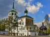 байкальская кругосветка экскурсионный тур на 10 дней юг восток запад. Смотреть фото байкальская кругосветка экскурсионный тур на 10 дней юг восток запад. Смотреть картинку байкальская кругосветка экскурсионный тур на 10 дней юг восток запад. Картинка про байкальская кругосветка экскурсионный тур на 10 дней юг восток запад. Фото байкальская кругосветка экскурсионный тур на 10 дней юг восток запад