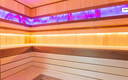 Сауна