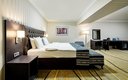 Suite 2-местный 1-комнатный (DBL)