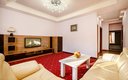 Junior Suite 2-местный 2-комнатный (DBL/TWIN)