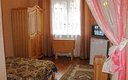 2-местный стандартный номер
