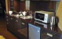 Suite duplex 2-местный 2-комнатный