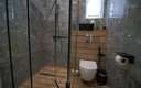 Номер Версаль 4-местный