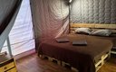 Тент-хаус семейный_4