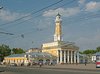 святые источники руси 5 дней. Смотреть фото святые источники руси 5 дней. Смотреть картинку святые источники руси 5 дней. Картинка про святые источники руси 5 дней. Фото святые источники руси 5 дней