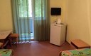 Номер