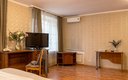 Комфорт 2-местный
