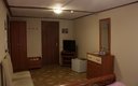 Стандарт 2-местный 1-комнатный 