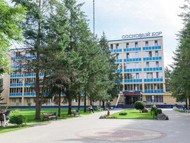 Где в белоруссии можно отдохнуть дешево и хорошо. Смотреть фото Где в белоруссии можно отдохнуть дешево и хорошо. Смотреть картинку Где в белоруссии можно отдохнуть дешево и хорошо. Картинка про Где в белоруссии можно отдохнуть дешево и хорошо. Фото Где в белоруссии можно отдохнуть дешево и хорошо