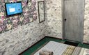 Эконом 2-местный (без окна)