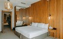 Suite 2-местный 2-комнатный