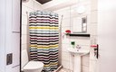 Apartment 6-местный 3-комнатный