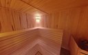 Сауна