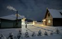 «Русская былина» гостевой дом