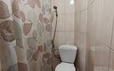 Стандартный 2-местный 1-комнатный