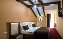 Cottage 4-местный 2-комнатный