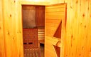 Сауна