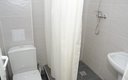 Стандартный ПЛЮС 3-местный 1-комнатный