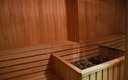 Сауна