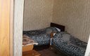2-местный номер
