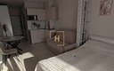 «ЖК Розовое озеро на Лазурной 1 к1» апартаменты