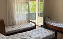Место в 4-местный (стандартный)