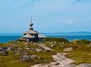 экскурсия море маяк тюлень остров топ. Смотреть фото экскурсия море маяк тюлень остров топ. Смотреть картинку экскурсия море маяк тюлень остров топ. Картинка про экскурсия море маяк тюлень остров топ. Фото экскурсия море маяк тюлень остров топ