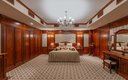 Apartment 2-местный 2-комнатный (Presidential)