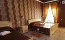 Полулюкс 3-местный