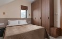 DSC07296-Edit