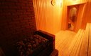 Сауна