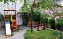 karavan4