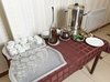витязево релакс отель телефон. Смотреть фото витязево релакс отель телефон. Смотреть картинку витязево релакс отель телефон. Картинка про витязево релакс отель телефон. Фото витязево релакс отель телефон