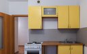 «Renttoday» / «Ренттудей на Алексеева 9» апартаменты