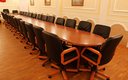 Комната переговоров