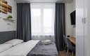 room1-100