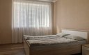 Апартаменты 4-местные