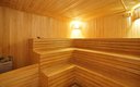 Сауна