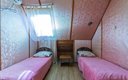 639153066251798480-e0f519ee-5349-4354-a618-0efae7d4594e_результат