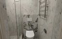 Без названия (17)