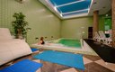 SPA-комплекс