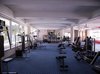 пансионат гренада лазаревское телефон бухгалтерии. Смотреть фото пансионат гренада лазаревское телефон бухгалтерии. Смотреть картинку пансионат гренада лазаревское телефон бухгалтерии. Картинка про пансионат гренада лазаревское телефон бухгалтерии. Фото пансионат гренада лазаревское телефон бухгалтерии