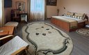 Стандартный 2-местный DBL