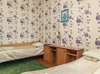 Санаторий березовая роща акция. Смотреть фото Санаторий березовая роща акция. Смотреть картинку Санаторий березовая роща акция. Картинка про Санаторий березовая роща акция. Фото Санаторий березовая роща акция