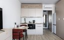 639102077164928609-b54879a0-116d-4a18-a7f0-306bcb868c98_результат