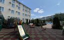 Детская площадка